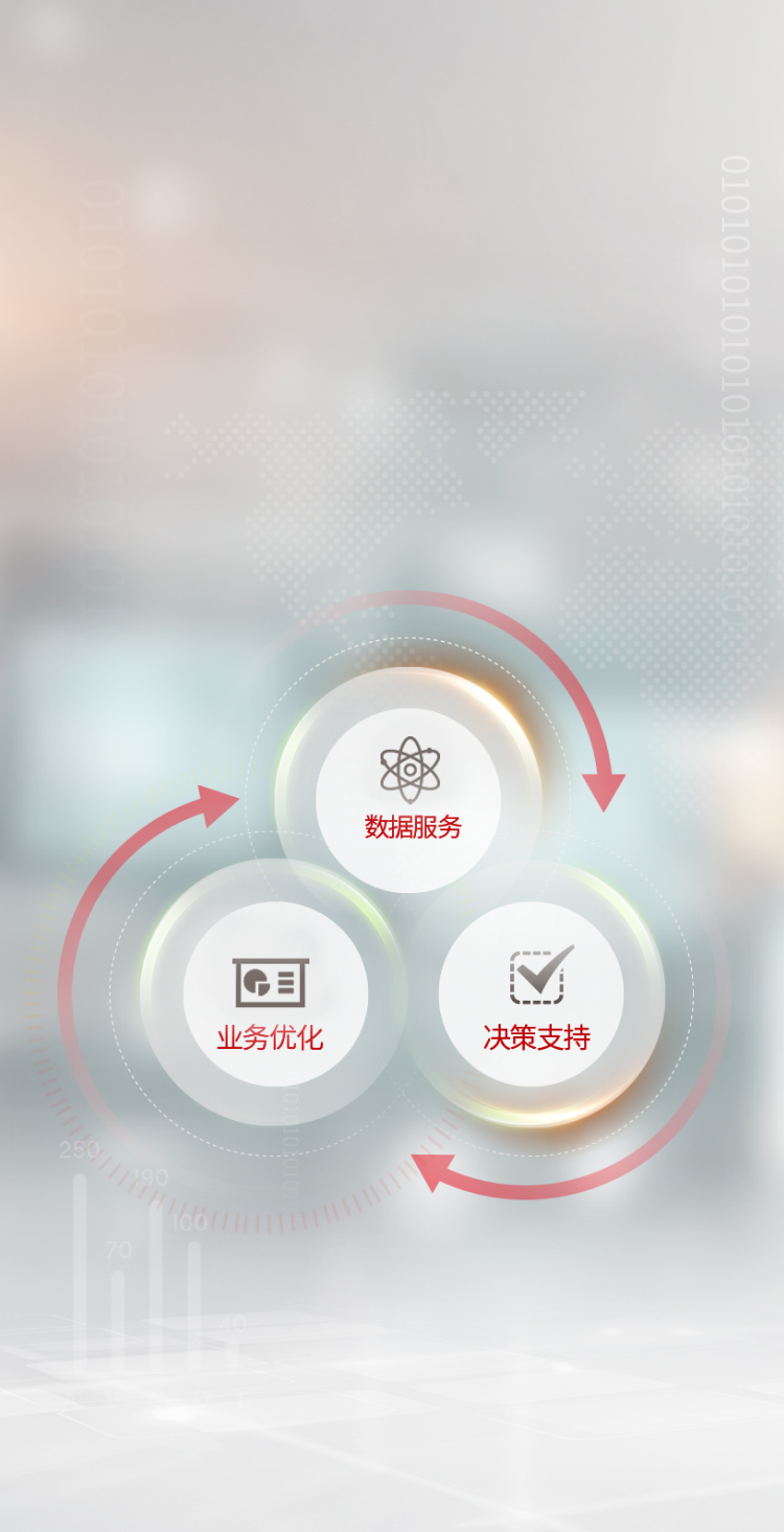 51072312191654311577