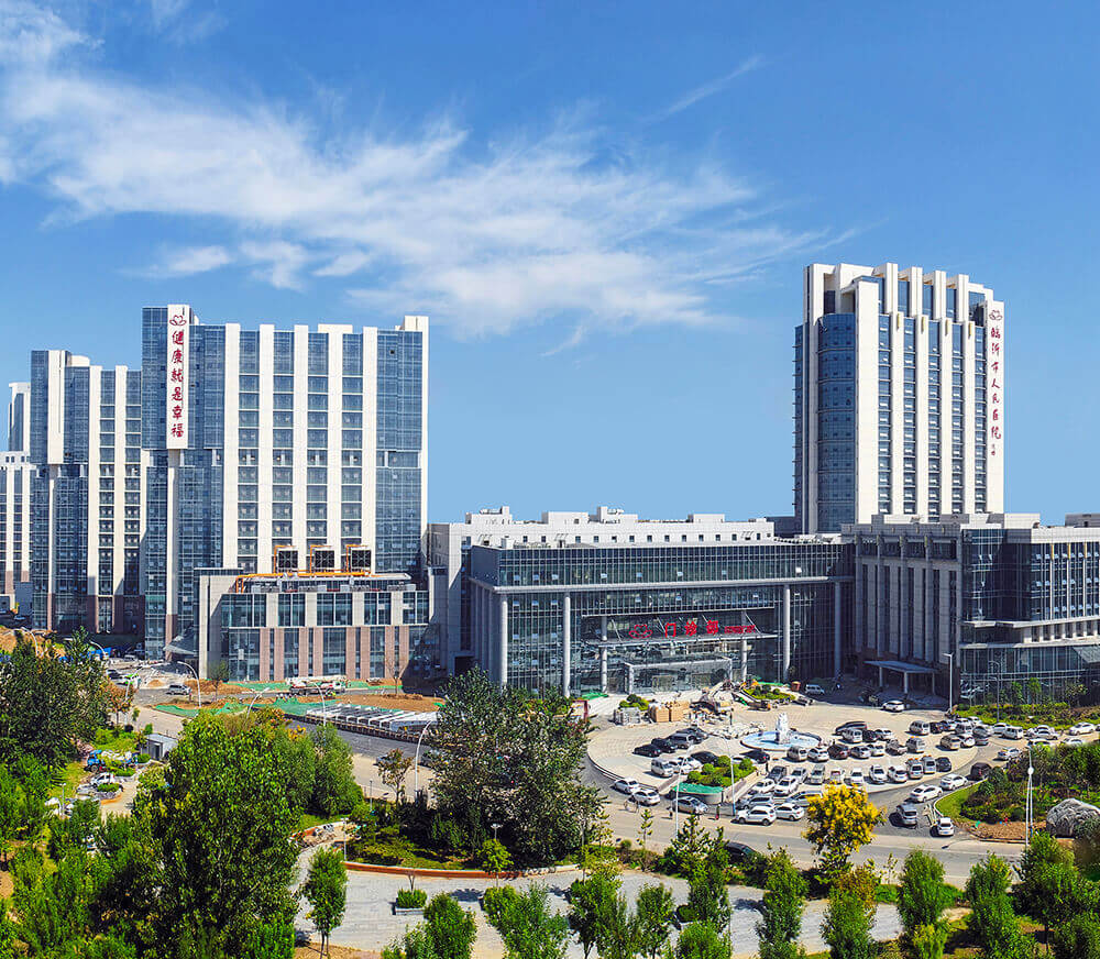 BetMGM·(中国区)官方网站