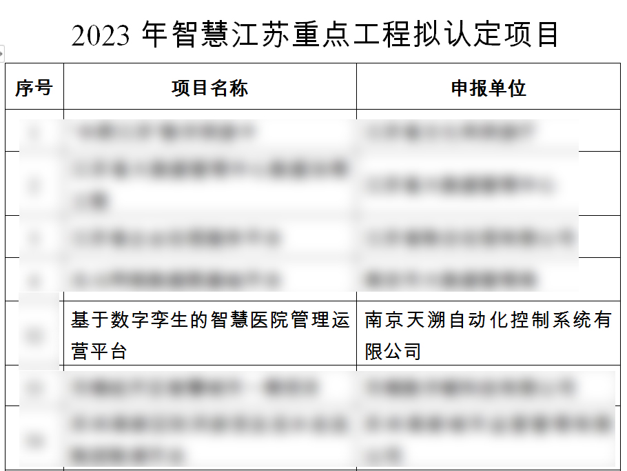 BetMGM·(中国区)官方网站