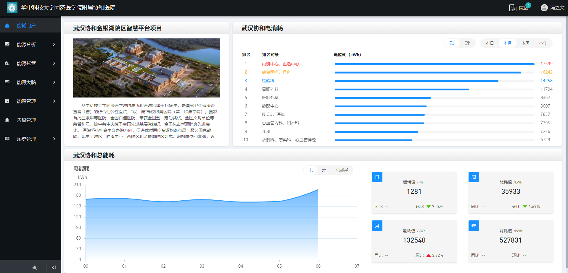 BetMGM·(中国区)官方网站