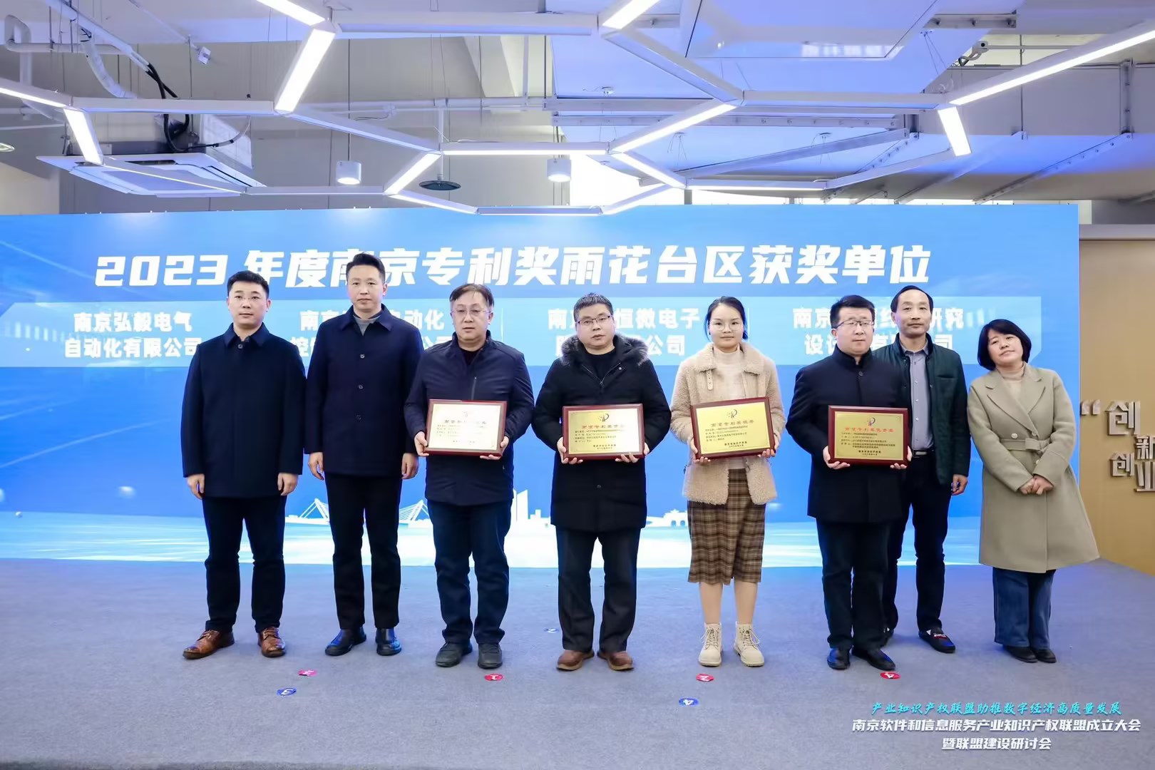 BetMGM·(中国区)官方网站