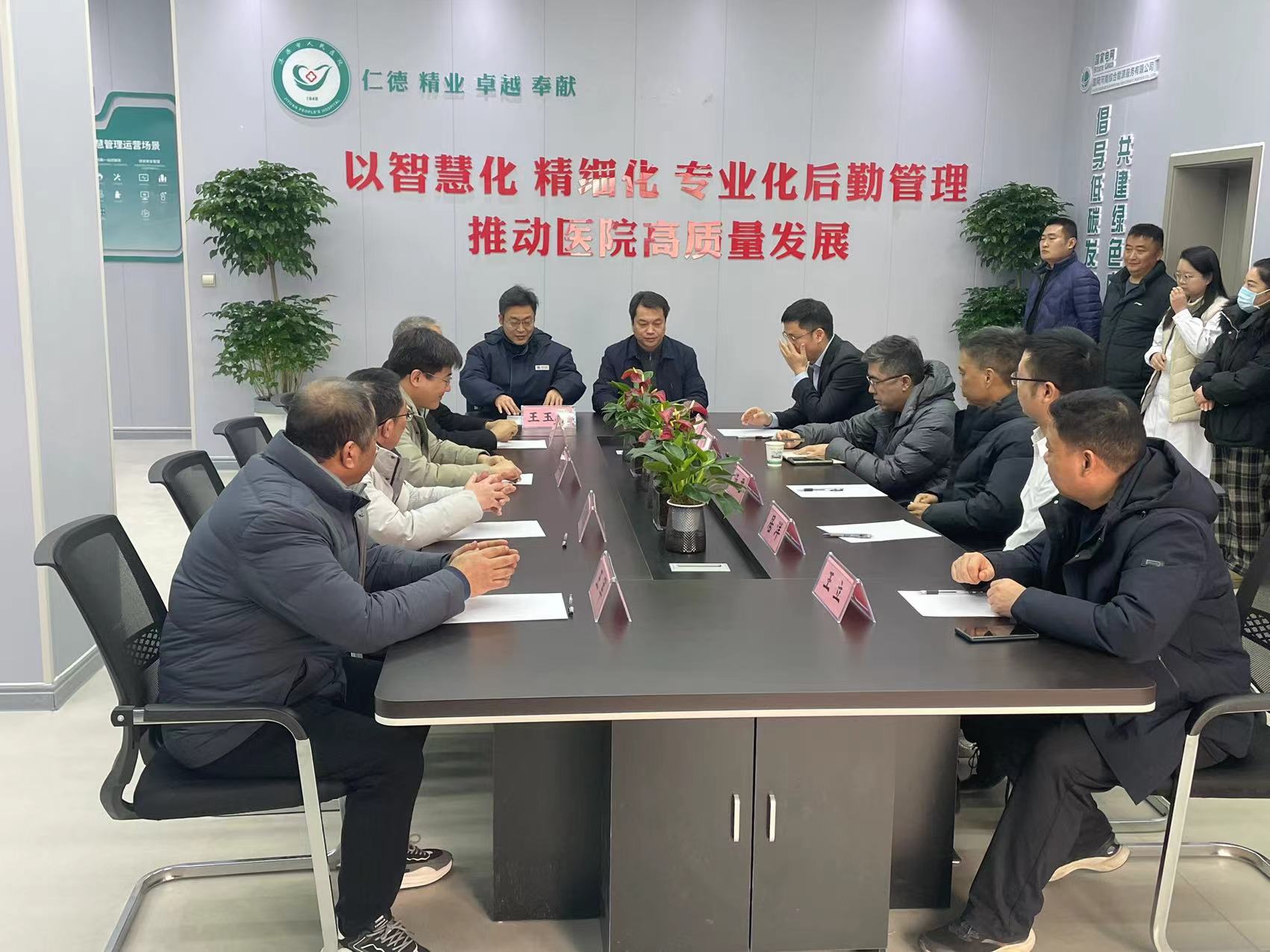 BetMGM·(中国区)官方网站