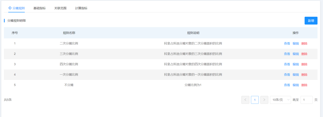 BetMGM·(中国区)官方网站