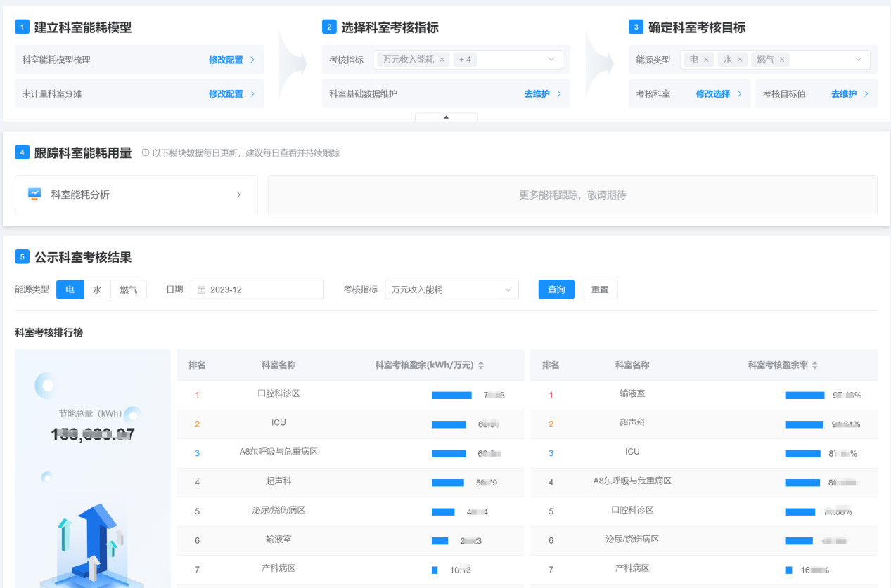 BetMGM·(中国区)官方网站