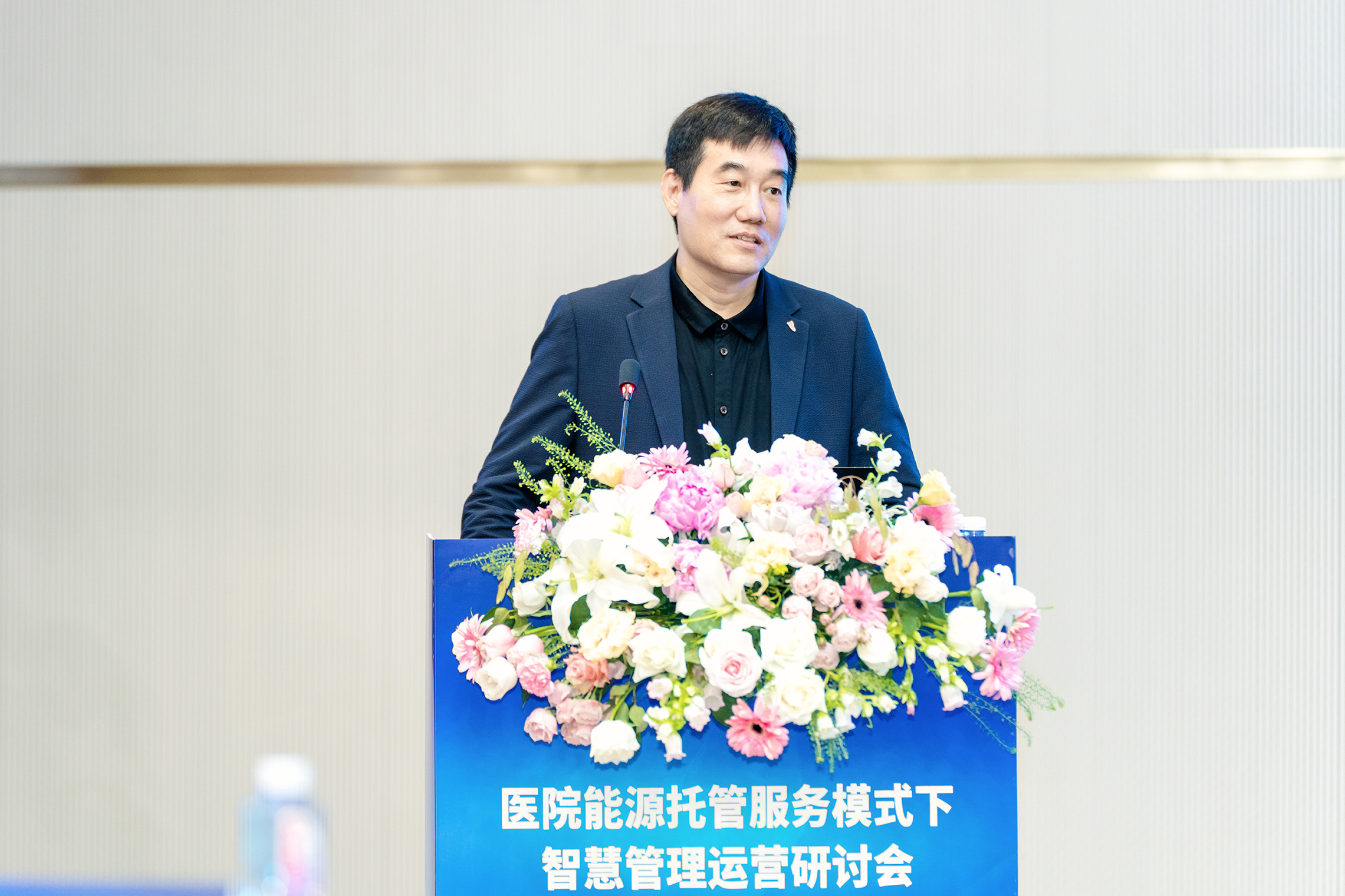 BetMGM·(中国区)官方网站