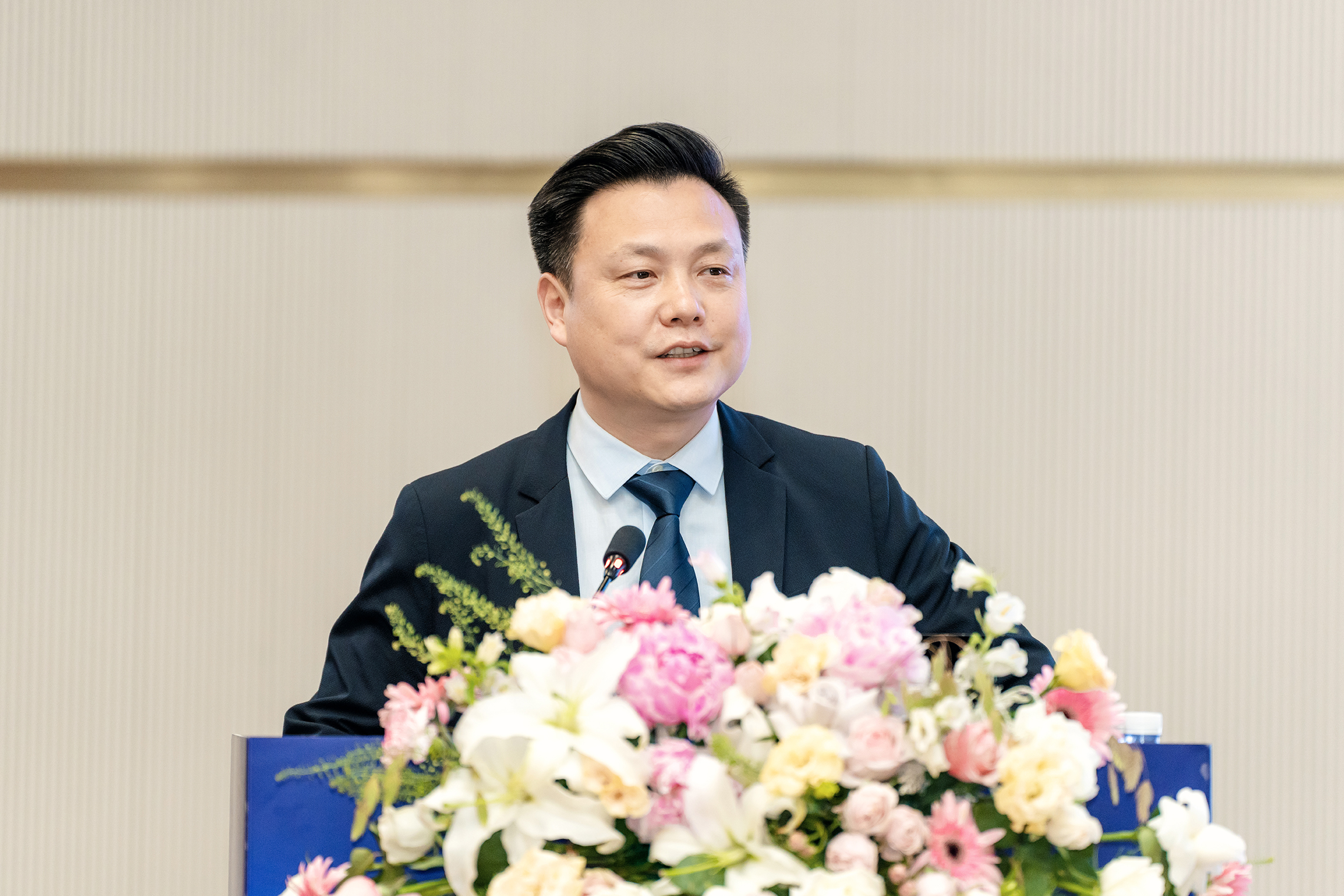 BetMGM·(中国区)官方网站