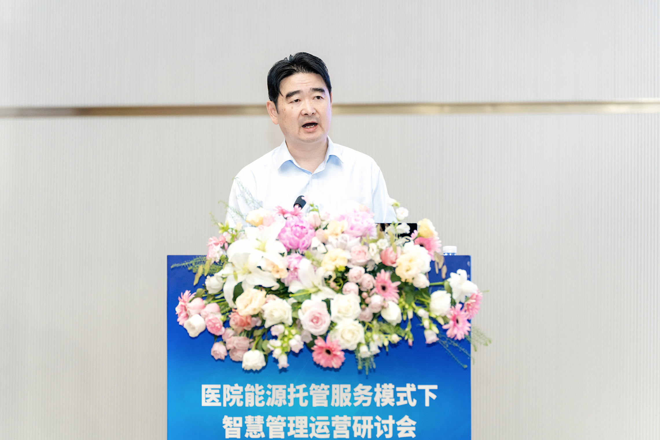 BetMGM·(中国区)官方网站