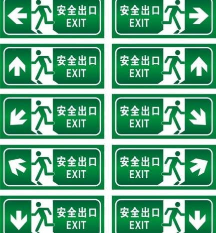 BetMGM·(中国区)官方网站