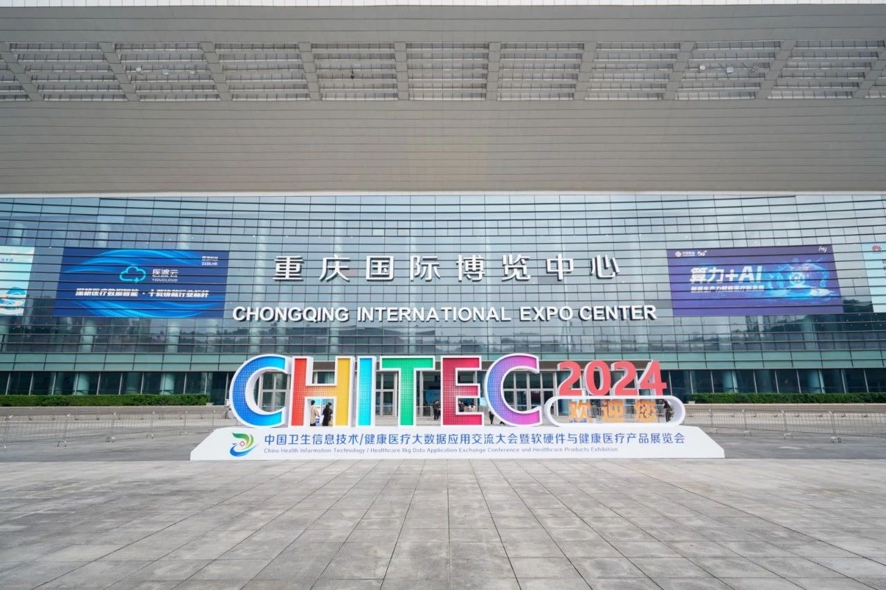 BetMGM·(中国区)官方网站