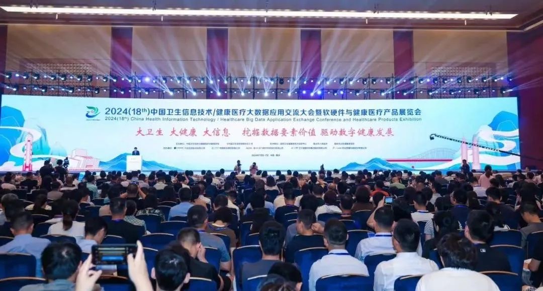 BetMGM·(中国区)官方网站