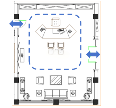 BetMGM·(中国区)官方网站